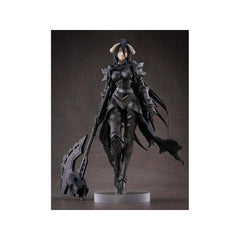 Overlord POP UP PARADE Albedo Armor Version L Size