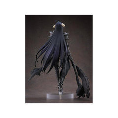 Overlord POP UP PARADE Albedo Armor Version L Size