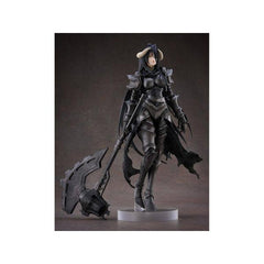 Overlord POP UP PARADE Albedo Armor Version L Size