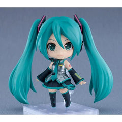 Character Vocal Series 01 - Hatsune Miku Nendoroid Hatsune Miku 3.0 Basic