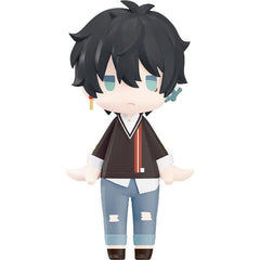 Honkai Star Rail Hello! Good Smile Dan Heng
