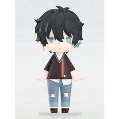 Honkai Star Rail Hello! Good Smile Dan Heng