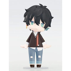 Honkai Star Rail Hello! Good Smile Dan Heng