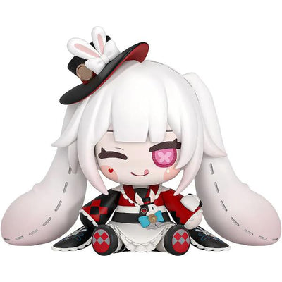 Honkai Star Rail Huggy Good Smile Spark Plushie