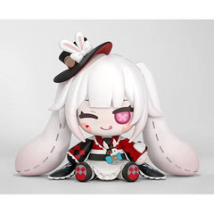 Honkai Star Rail Huggy Good Smile Spark Plushie