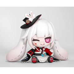 Honkai Star Rail Huggy Good Smile Spark Plushie