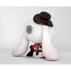 Honkai Star Rail Huggy Good Smile Spark Plushie