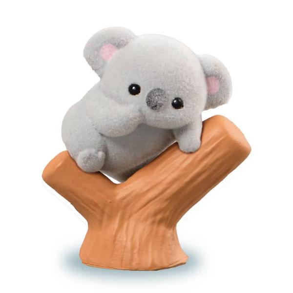 Yell - Baby Koalas Blind Box