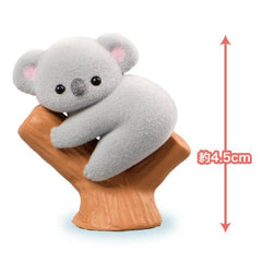 Yell - Baby Koalas Blind Box