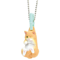 Yell - Laundry Weather Animals Vol.3 Blind Box