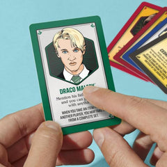 Monopoly Deal - Harry Potter