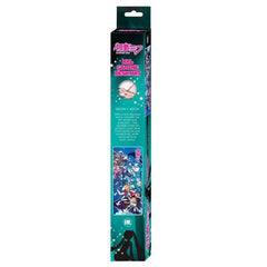 Hatsune Miku - Group XXL Gaming Mat