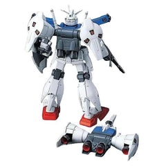 HGUC 1/144 RX-78 GP01Fb