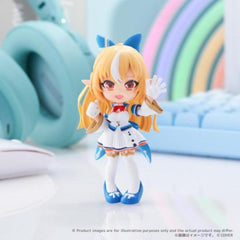 Hololive Production PalVerse Volume 1 Blind Box