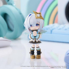 Hololive Production PalVerse Volume 1 Blind Box