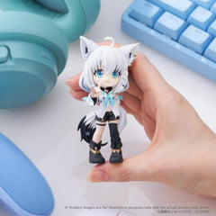 Hololive Production PalVerse Volume 1 Blind Box