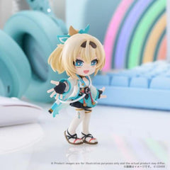 Hololive Production PalVerse Volume 1 Blind Box