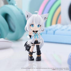 Hololive Production PalVerse Volume 1 Blind Box