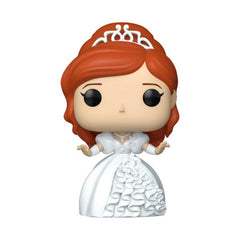 Enchanted - Giselle (Wedding) Pop! Vinyl