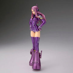 One Piece - Dxf The Grandline Series Jewelry Bonney