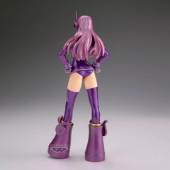 One Piece - Dxf The Grandline Series Jewelry Bonney