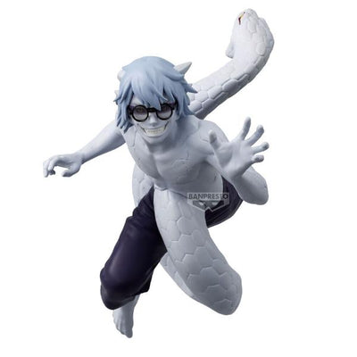 Naruto Shippuden Vibration Stars-Kabuto Yakushi