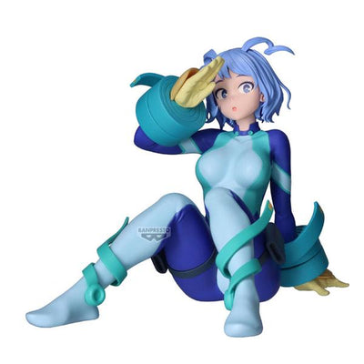 My Hero Academia - Glitter & Glamours Nejire Hado Ii Ver.B