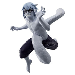 Naruto Shippuden Vibration Stars-Kabuto Yakushi