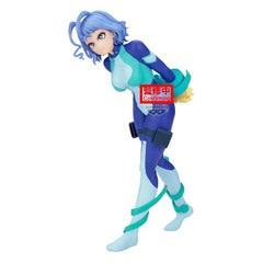 My Hero Academia Glitter&Glamours-Nejire Hado-II Ver.A