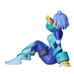 My Hero Academia - Glitter & Glamours Nejire Hado Ii Ver.B
