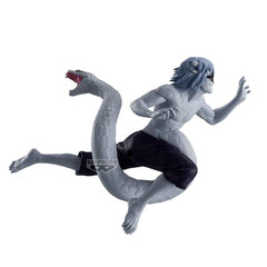Naruto Shippuden Vibration Stars-Kabuto Yakushi