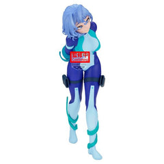 My Hero Academia Glitter&Glamours-Nejire Hado-II Ver.A