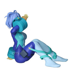 My Hero Academia - Glitter & Glamours Nejire Hado Ii Ver.B