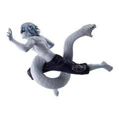 Naruto Shippuden Vibration Stars-Kabuto Yakushi