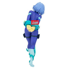 My Hero Academia Glitter&Glamours-Nejire Hado-II Ver.A