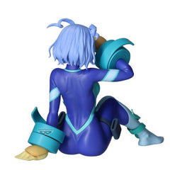 My Hero Academia - Glitter & Glamours Nejire Hado Ii Ver.B