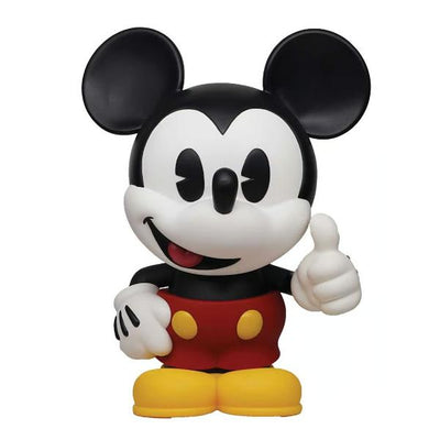 Disney – Mickey Classic Figural Money Bank