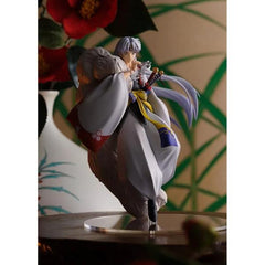 Inuyasha POP UP PARADE Sesshomaru