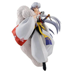 Inuyasha POP UP PARADE Sesshomaru
