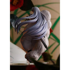 Inuyasha POP UP PARADE Sesshomaru