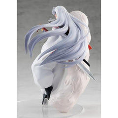 Inuyasha POP UP PARADE Sesshomaru