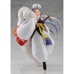 Inuyasha POP UP PARADE Sesshomaru