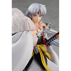 Inuyasha POP UP PARADE Sesshomaru
