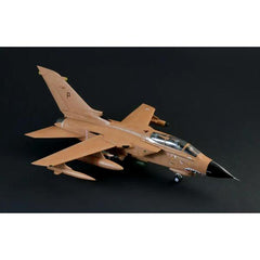 ITALERI 1/48 Tornado GR.1/IDS Gulf War - War Thunder Edition