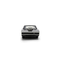 Fast & Furious – 1:32 1970 Dodge Charger Anniversary Diecast Vehicle