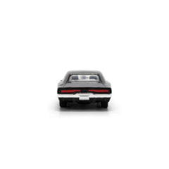Fast & Furious – 1:32 1970 Dodge Charger Anniversary Diecast Vehicle