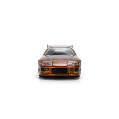 Fast & Furious – 1:32 1995 Toyota Supra Anniversary Diecast Vehicle
