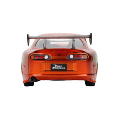 Fast & Furious – Brian’s 1995 Toyota Supra Anniversary 1:32 Scale