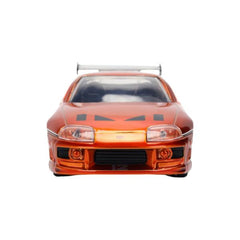 Fast & Furious – Brian’s 1995 Toyota Supra Anniversary 1:32 Scale