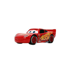 Cars – 1:32 Lightning McQueen Diecast Vehicle